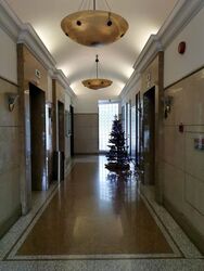 Gloucester Mansions (D11), Apartment #566086861